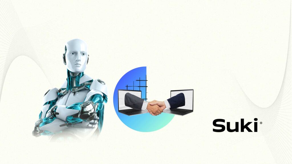 Rush Expands Suki Partnership with Enterprise-Wide Ambient AI Rollout Following Successful Launch