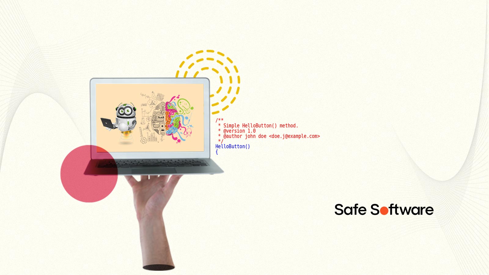 Safe Software Announces FME Multi-Language Availability