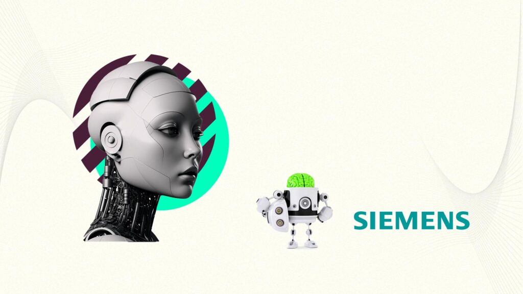 Siemens acquires Altair to create most complete AI-powered portfolio of industrial software