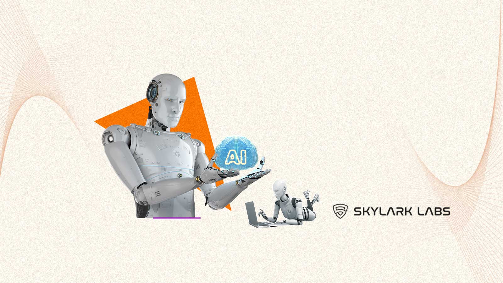 Skylark Labs Unveils Scout MK I, a Next-Gen Privacy-Focused Public Safety Platform