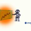 SnapLogic Solidifies AI-Led Integration Leadership with New Products and Soaring Customer Growth