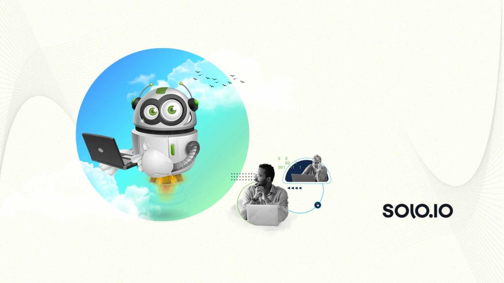 Solo.io Announces Kagent Agentic AI Framework for Cloud Native Ecosystem