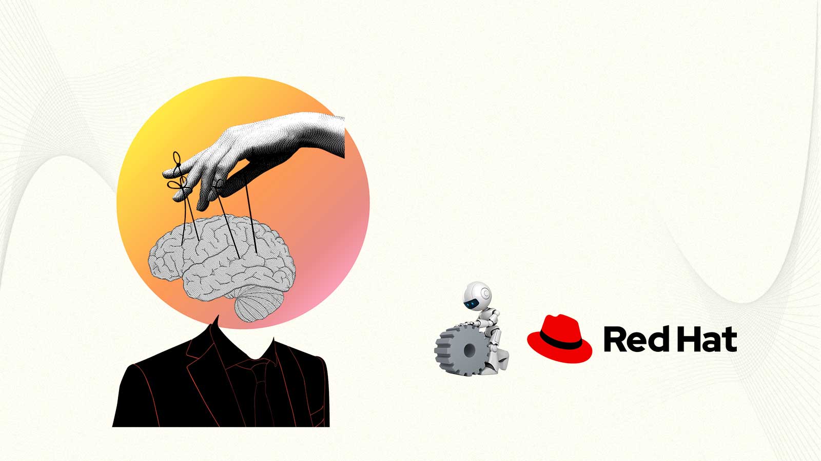 StarHub Selects Red Hat OpenShift as Primary Reference Platform for Hybrid Cloud Transformation