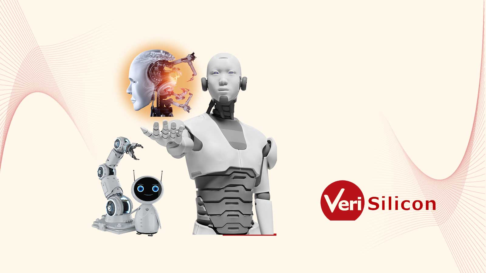 VeriSilicon Introduces AcuityPercept: an AI-Powered Automatic ISP Tuning System