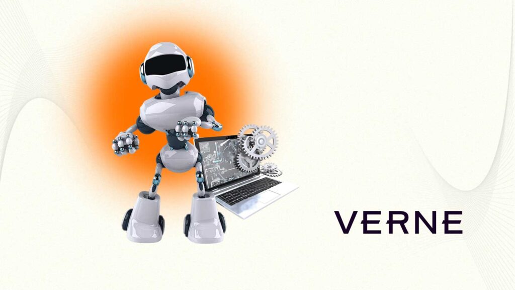 Verne Strikes 10MW Deal with Nebius to Further Expand Europe’s AI Capacity