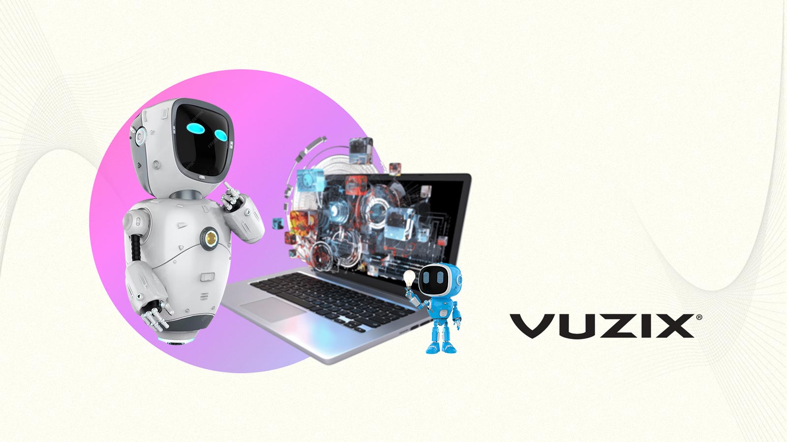 Vuzix Subsidiary Moviynt Secures Smart Glasses Deployment Deal with Airbus Helicopters