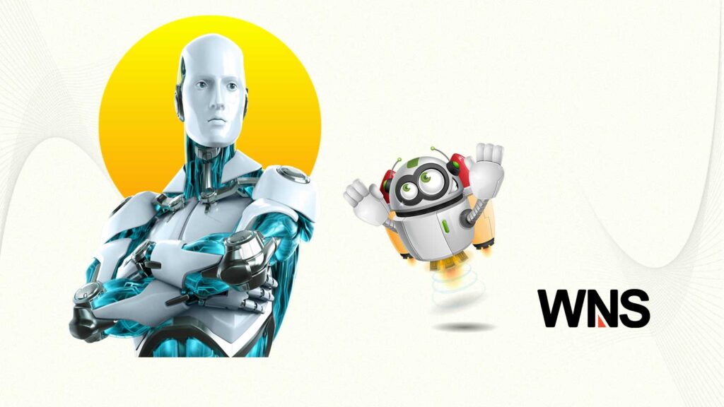 WNS Acquires Kipi.ai to Expand Data, Analytics and AI Capabilities