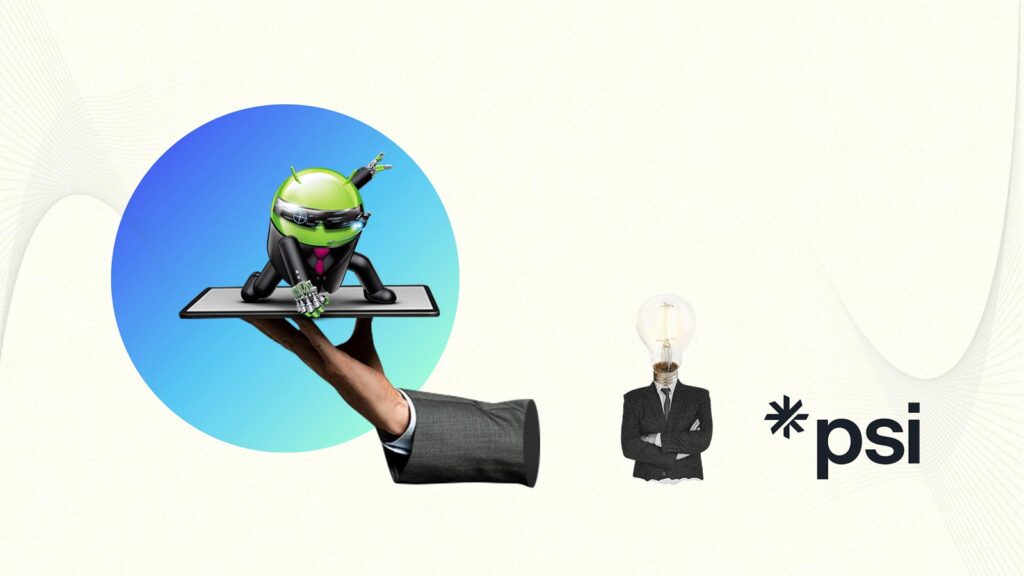 WOCNCB Selects PSI to Advance Certification with AI-Powered Test Prep, Test Development, and Multimodal Exam Delivery