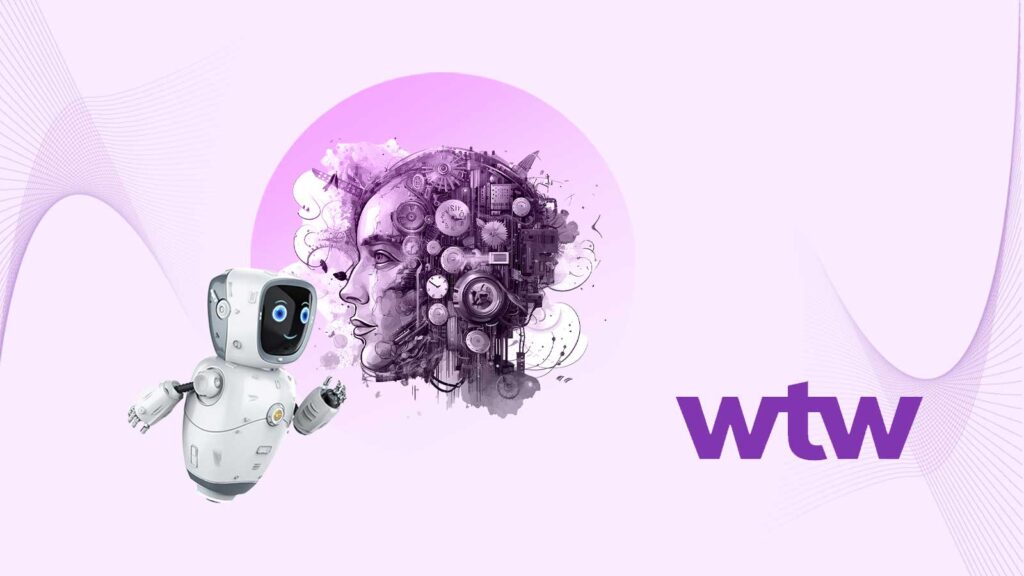 Willis Report: AI-Driven Data Center Boom Strains Construction Amid Labor Shortages