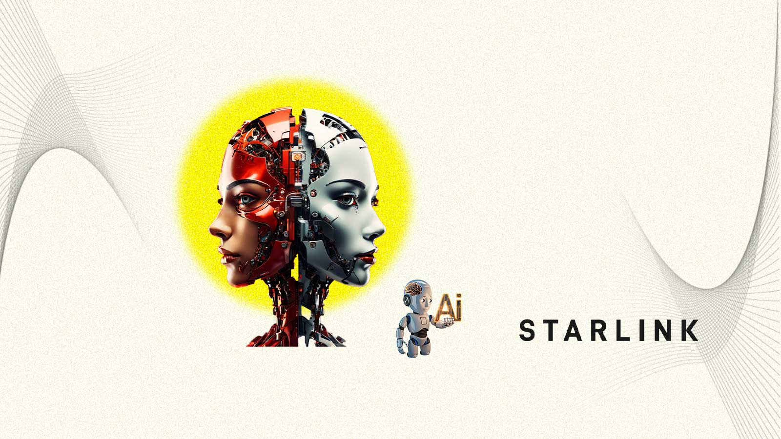 Starlink in India: 5 Ways It Benefits the Telecommunication Industry