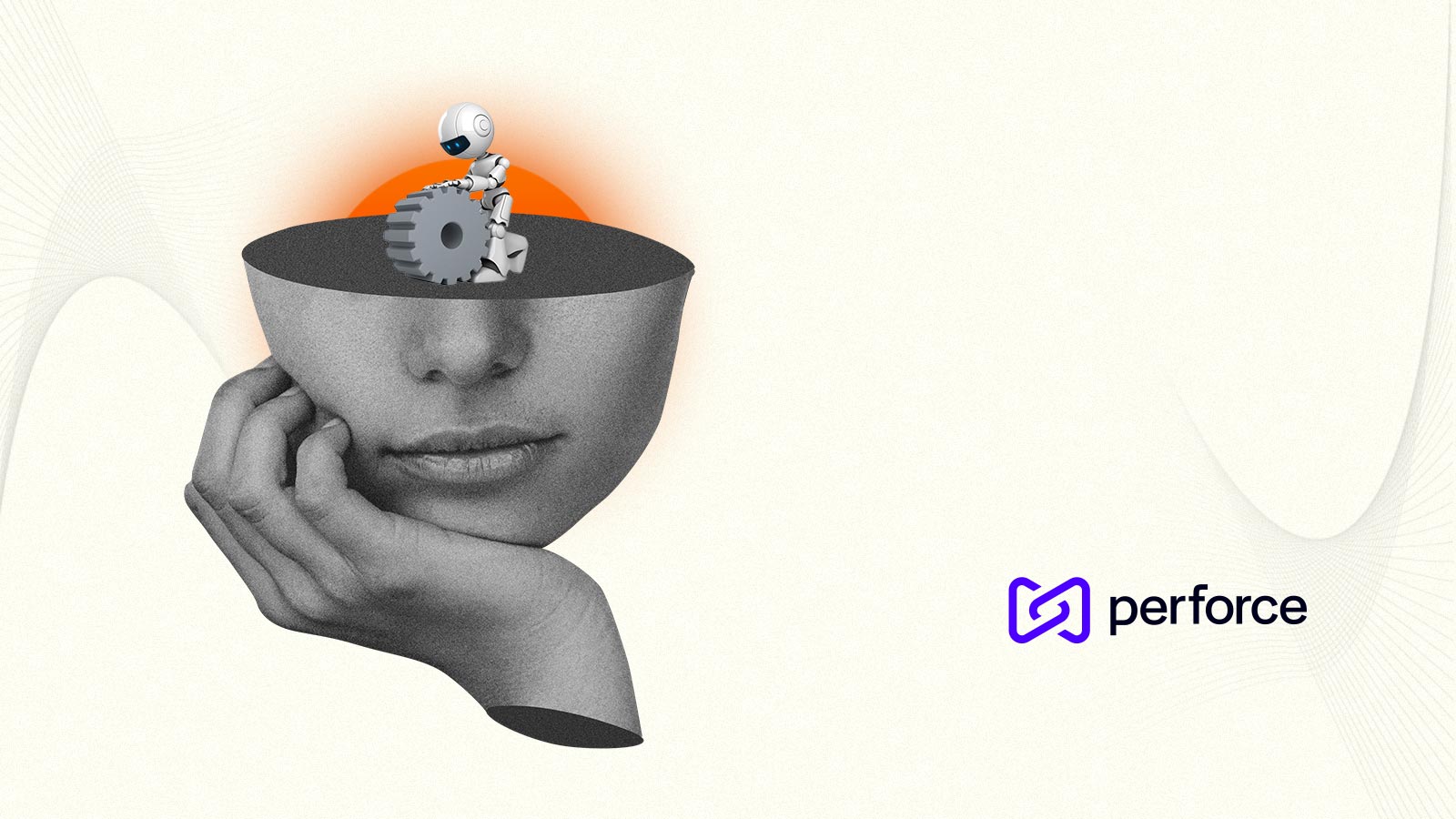 2023 State of DevOps Report Finds Platform Engineering Unlocks DevOps Success in the Enterprise