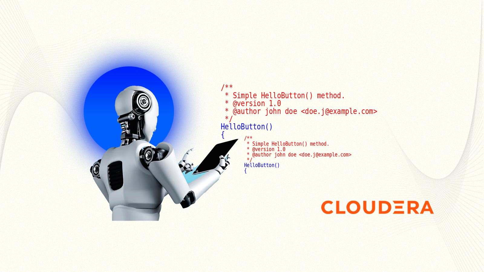 96 Percent of Enterprises Expanding AI Agent Use, Says Cloudera