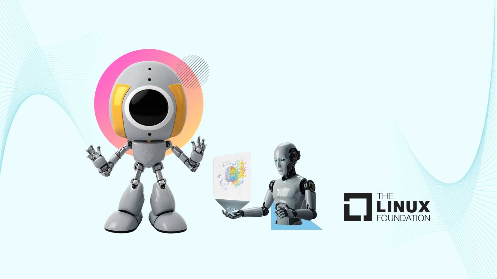 IBM Contributes 3 AI Projects to Linux Foundation to Advance Document Intelligence and Decentralized AI