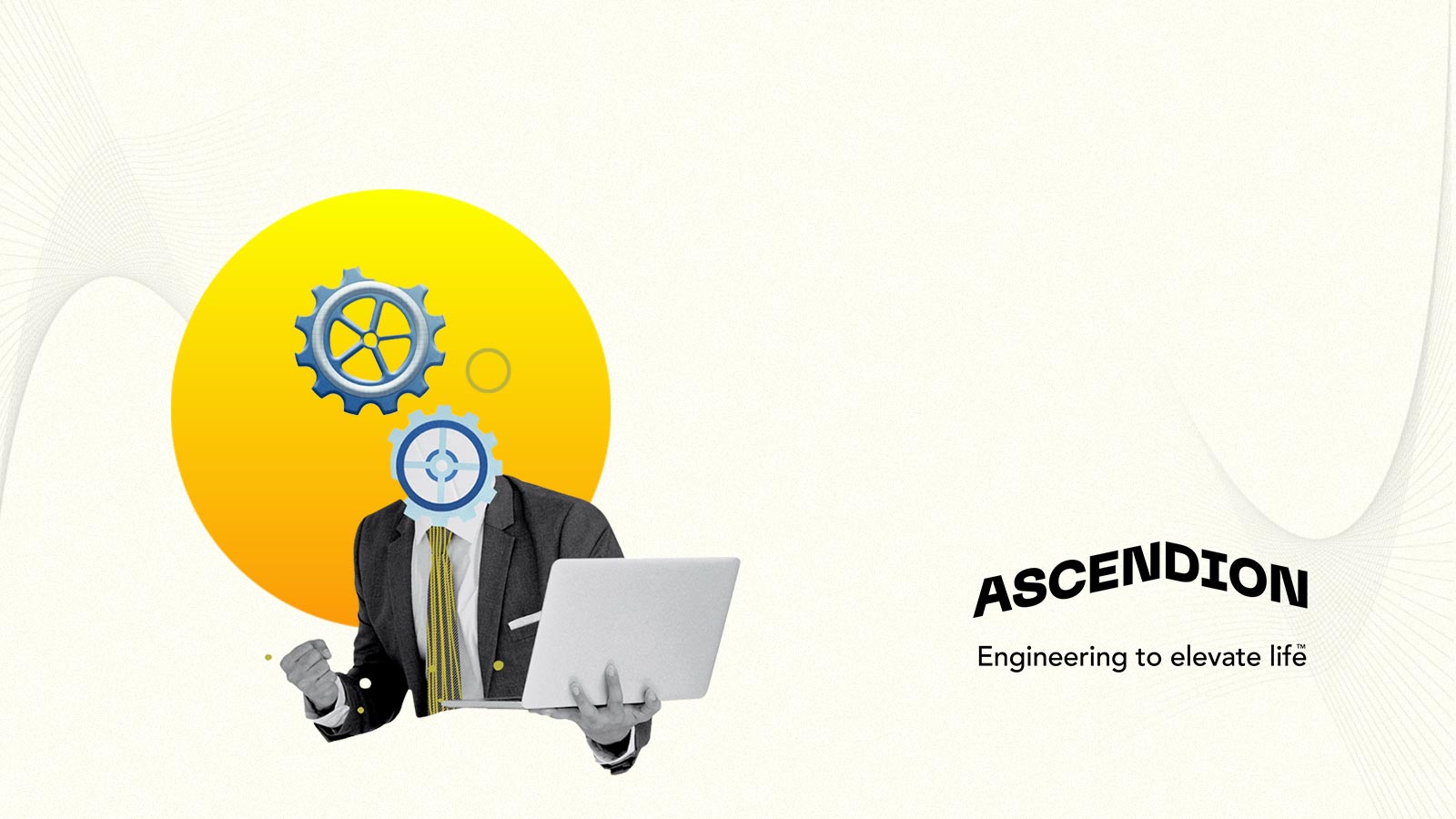 ASCENDION's AVA+ Agentic AI Platform Launched in AWS Marketplace