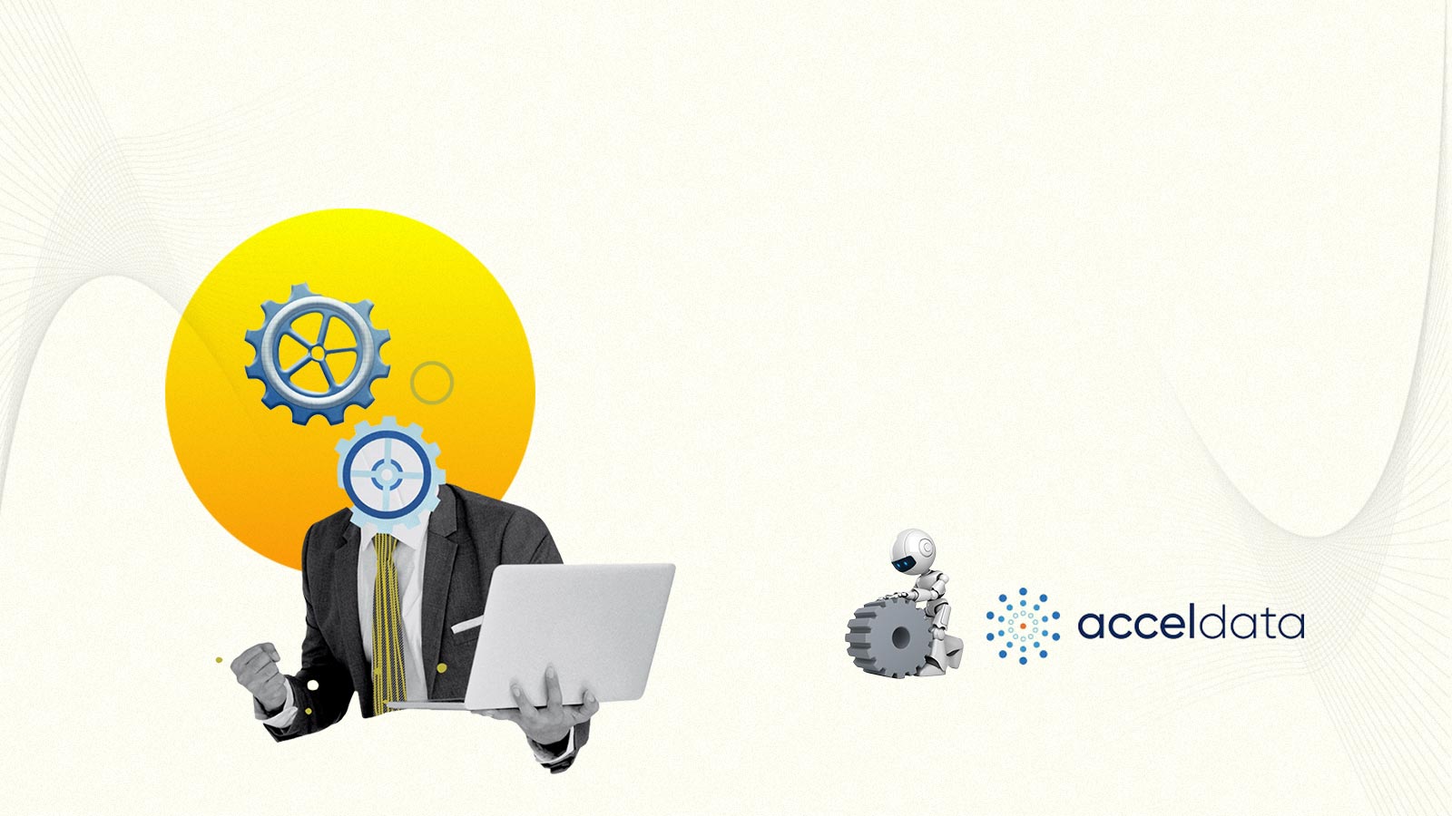 Acceldata Launches Adaptive AI Anomaly Detection for Agentic Data Management