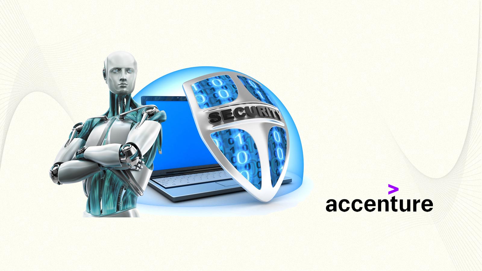 Accenture Federal Services Announces MxDR for Government to be Powered by Google SecOps, Enhancing Federal Cybersecurity