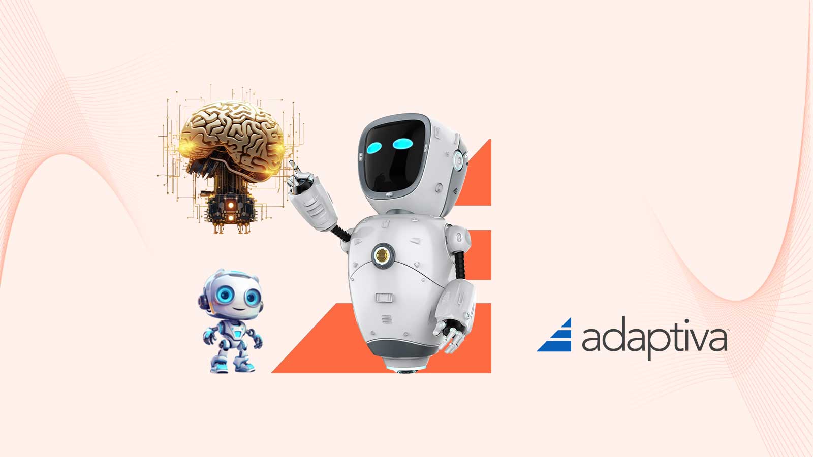 Adaptiva Expands OneSite Patch to Mac and Linux, Delivering Cross-Platform Patching at Scale