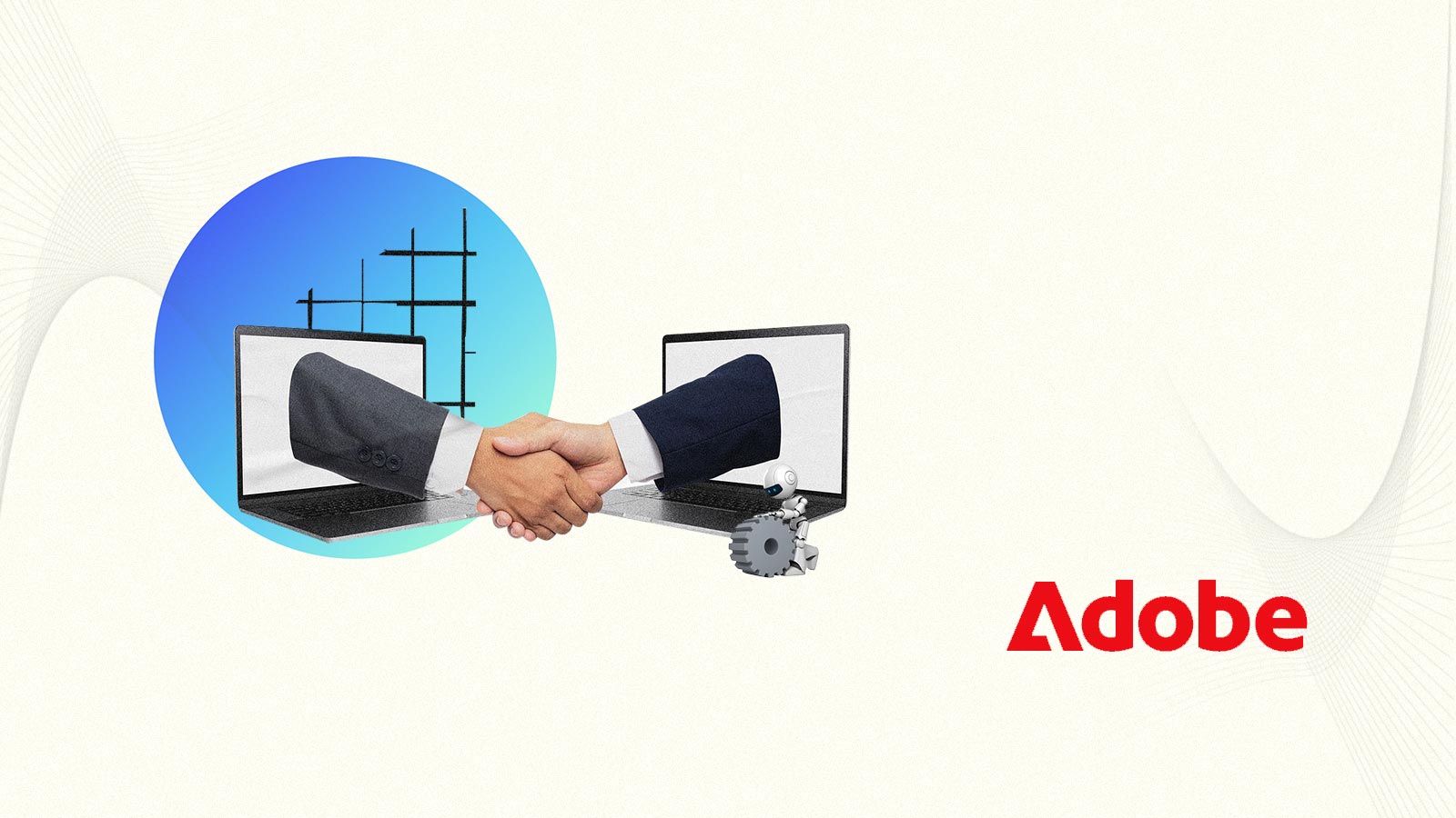 Adobe Unveils Firefly: All-in-One AI Creative Hub with New Models and Partners