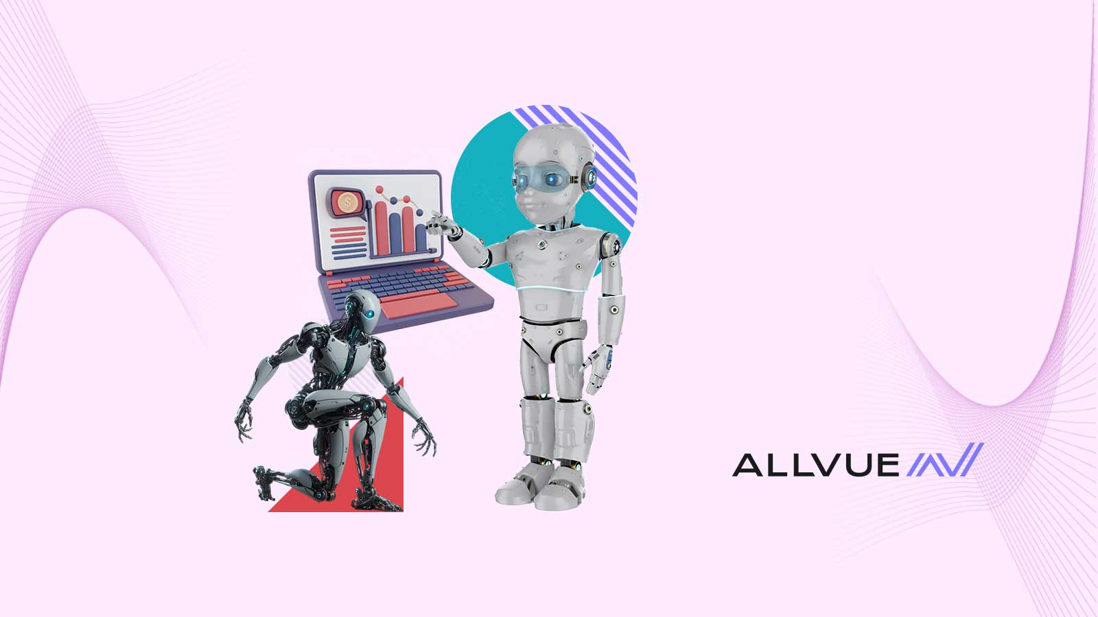 Allvue Systems Launches AI Ready, Nexius Intelligent Data Platform