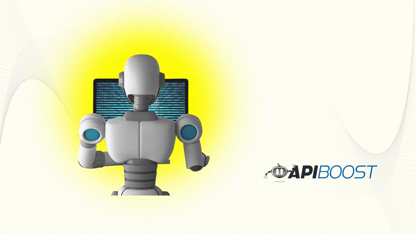 Apiboost Is Now Available on Microsoft Azure Marketplace