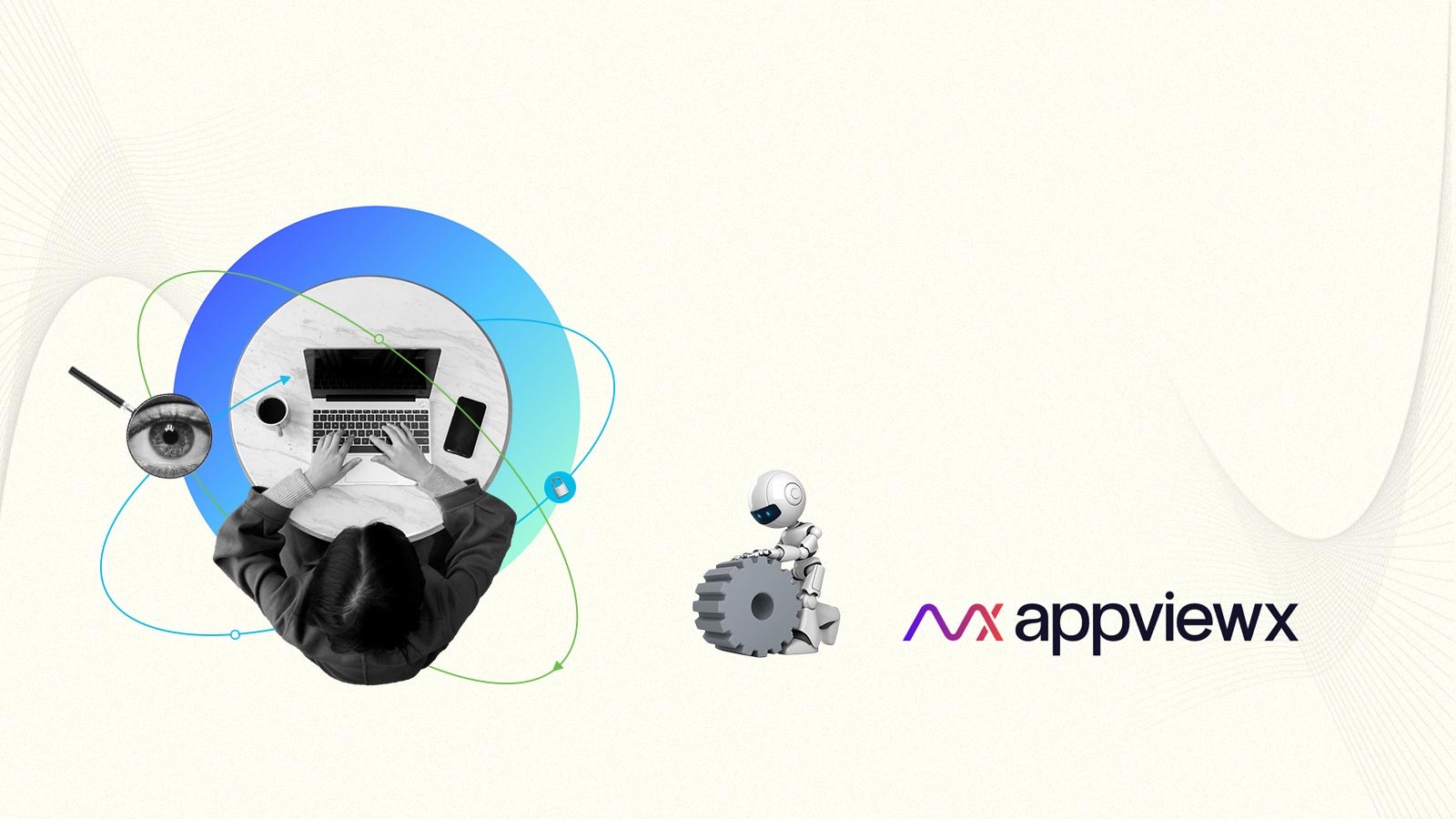 AppViewX Post-Quantum Tools Future-Proof DevOps and SecOps Against Cryptographic Threats