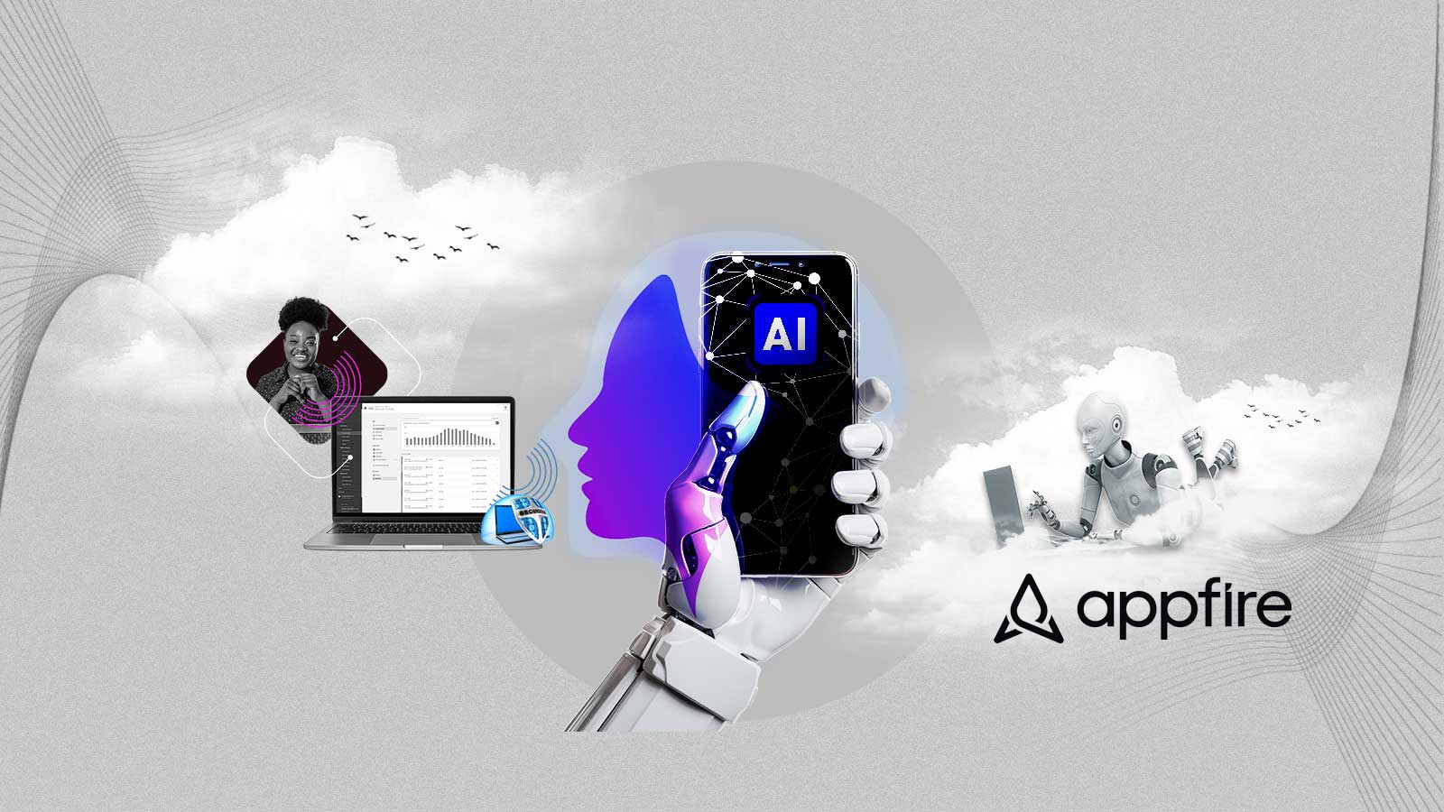 Appfire Launches Cloud Advantage Alliance to Streamline Atlassian Cloud Transitions