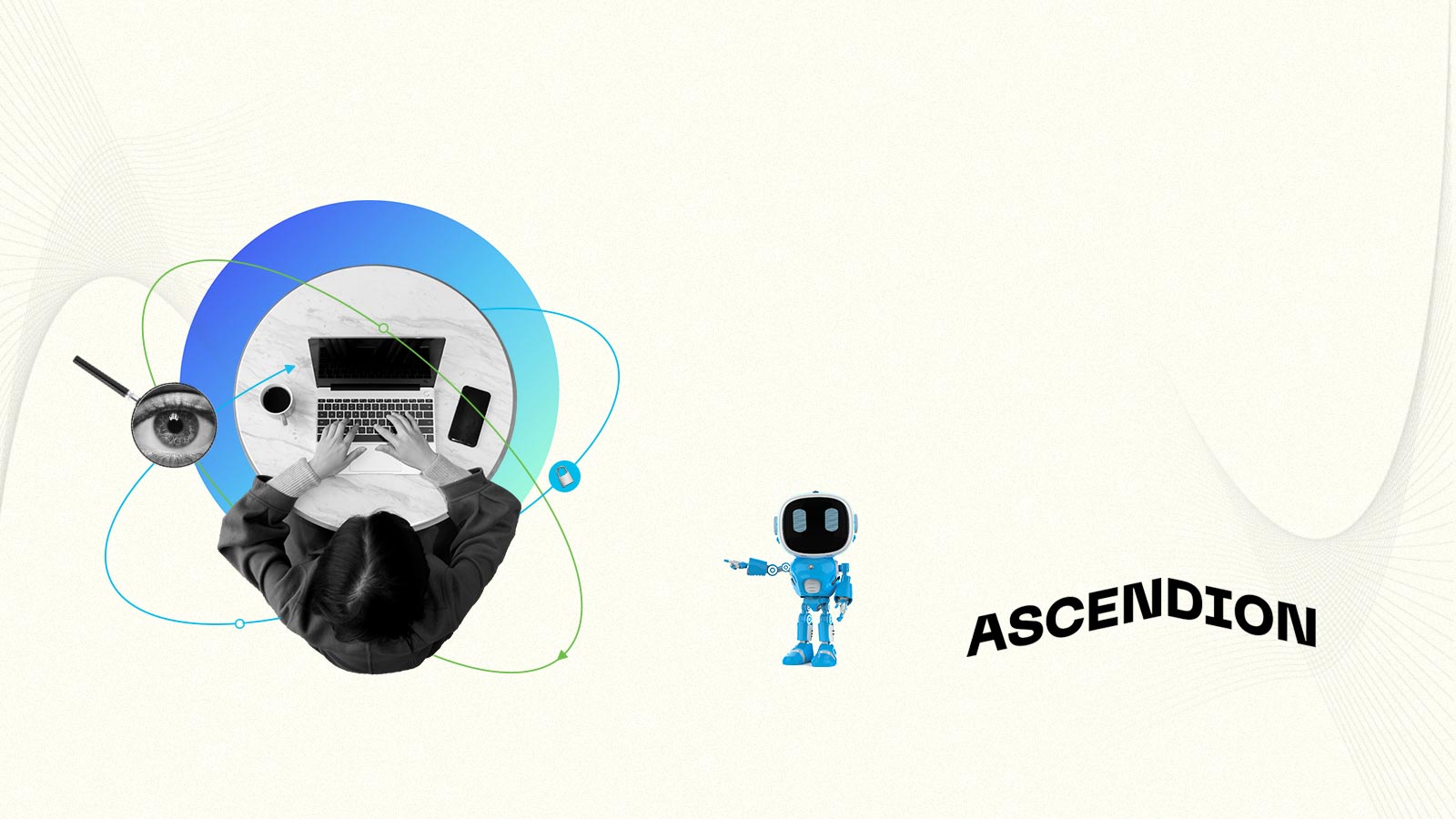 Ascendion Acquires UXReactor to Boost AI-Driven Experience Transformation