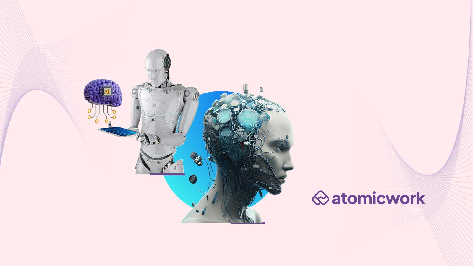 Atomicwork Forms CIO Board to Transform Enterprise IT with Agentic Service Management