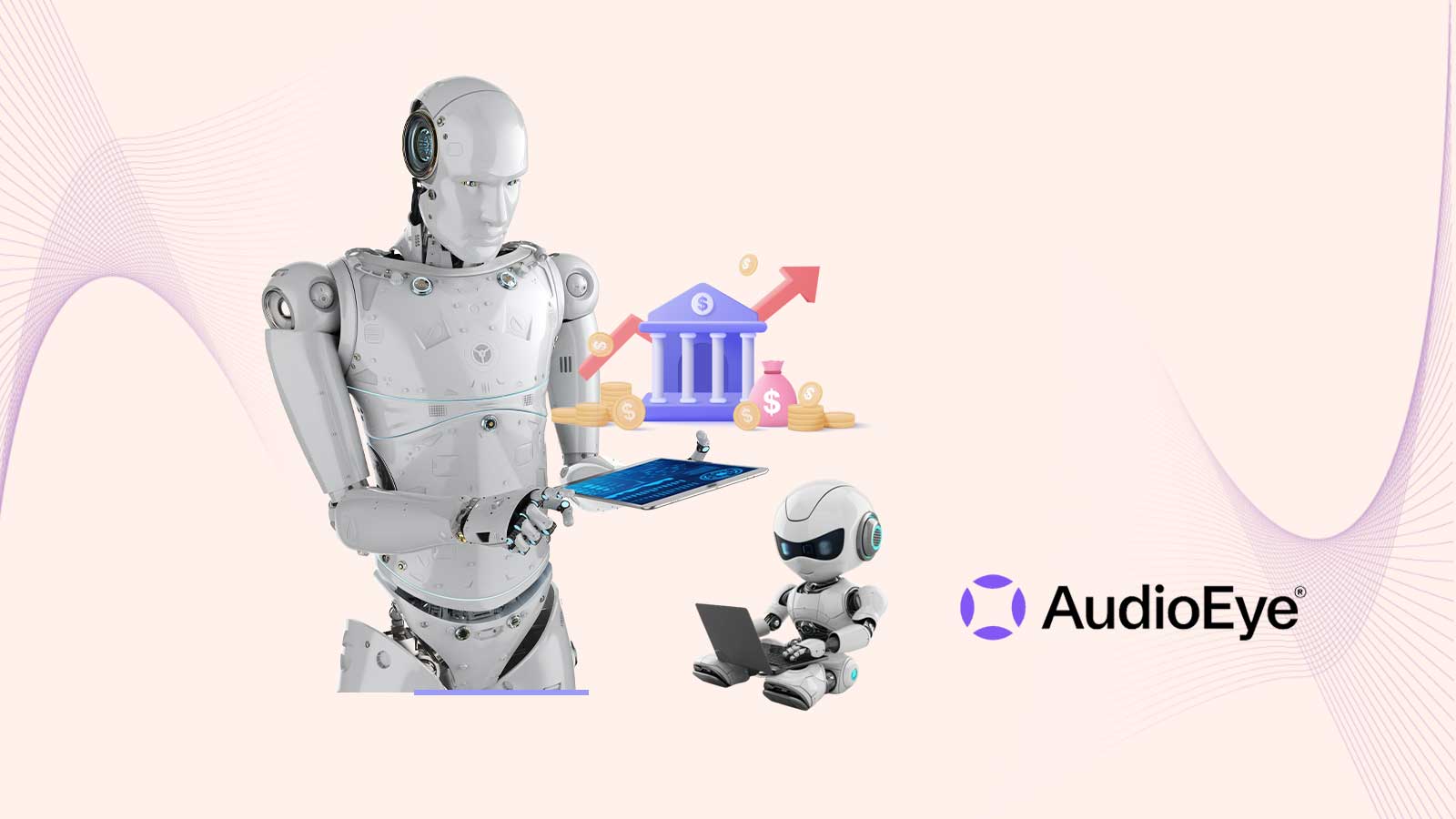 AudioEye Announces New Commercial Bank Loan Facility