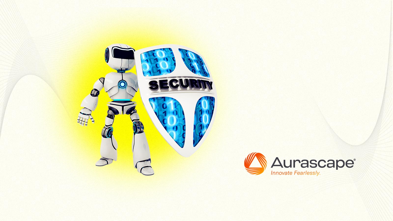 Aurascape Launches from Stealth with $50M in Funding and an AI-Native Security Platform to Enable Businesses to Innovate Fearlessly in the Age of AI