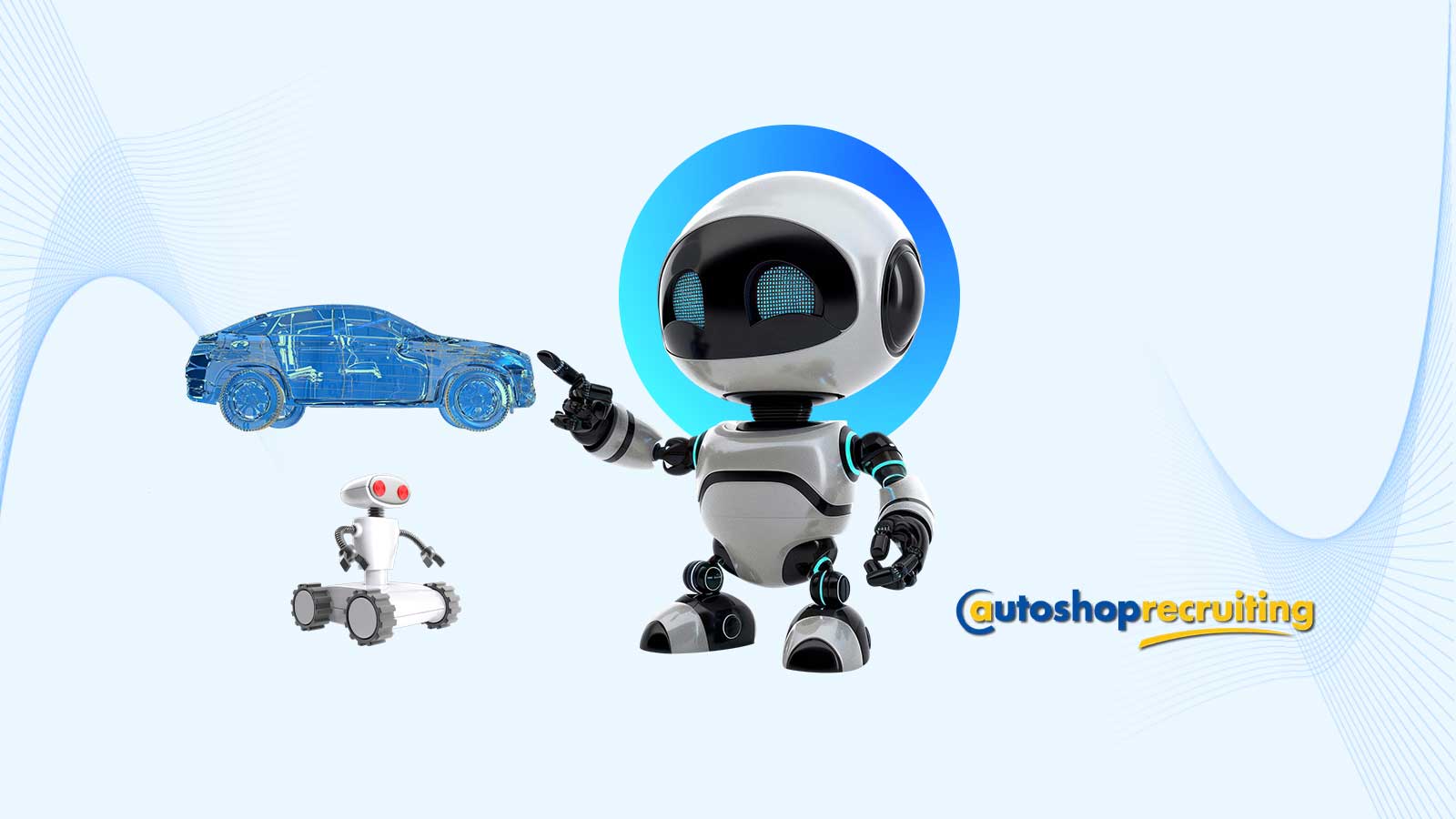 AutoShop Answers and Rilla Launch AI Initiative to Transform Automotive Industry