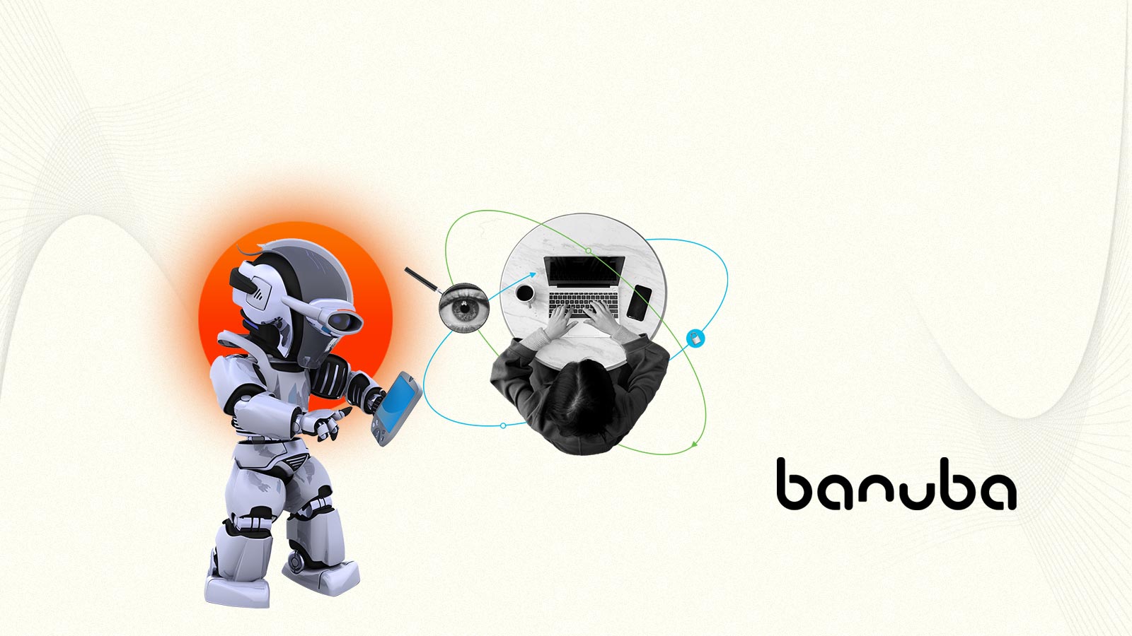 Banuba Launches Shopify AR Try-On Plugin