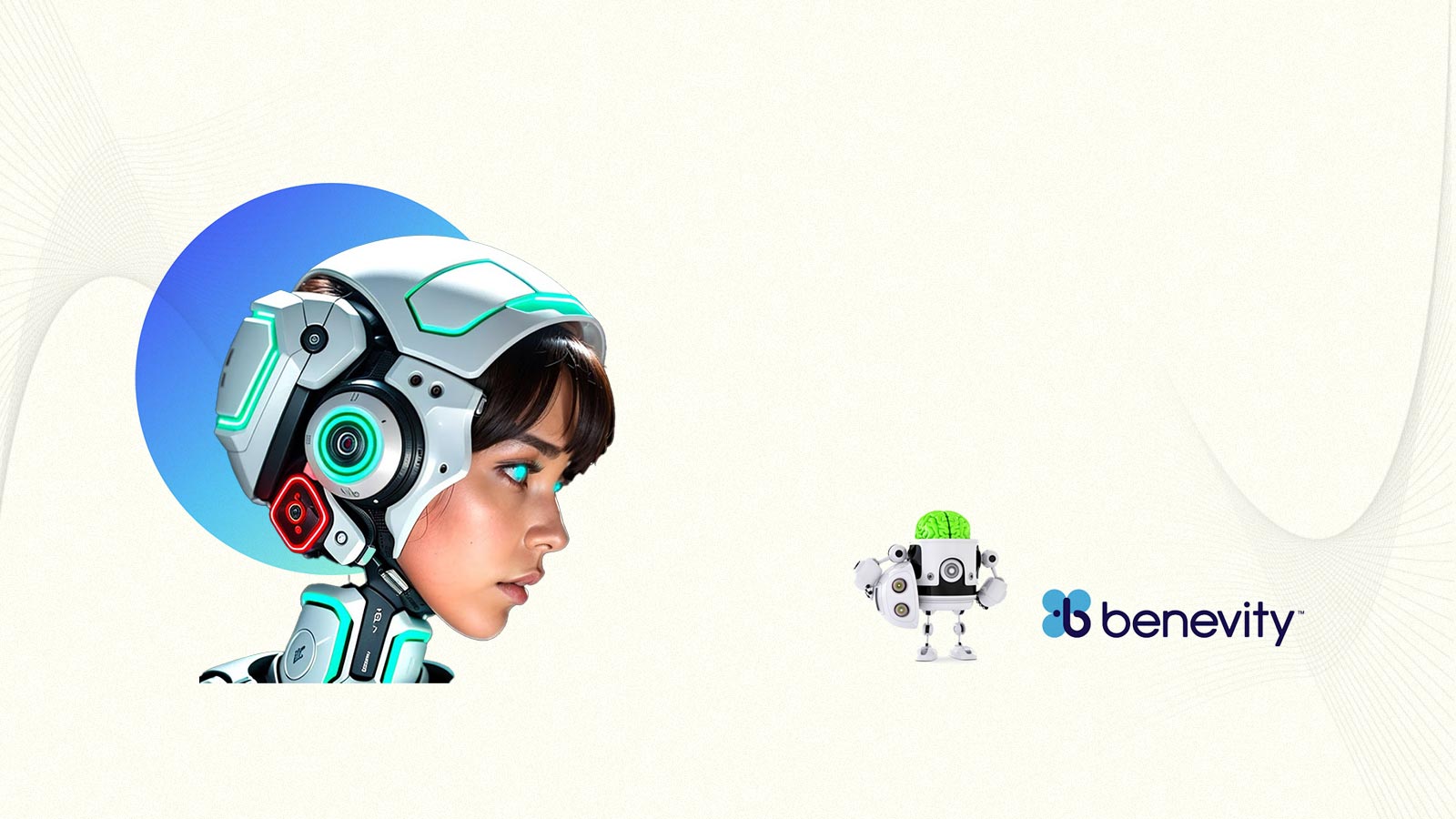 Benevity Appoints Industry’s First Chief Artificial Intelligence Officer