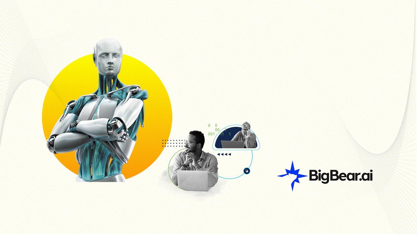 BigBear.ai Powers Austal USA’s Next-Gen Submarine Construction Using AI and Digital Twins