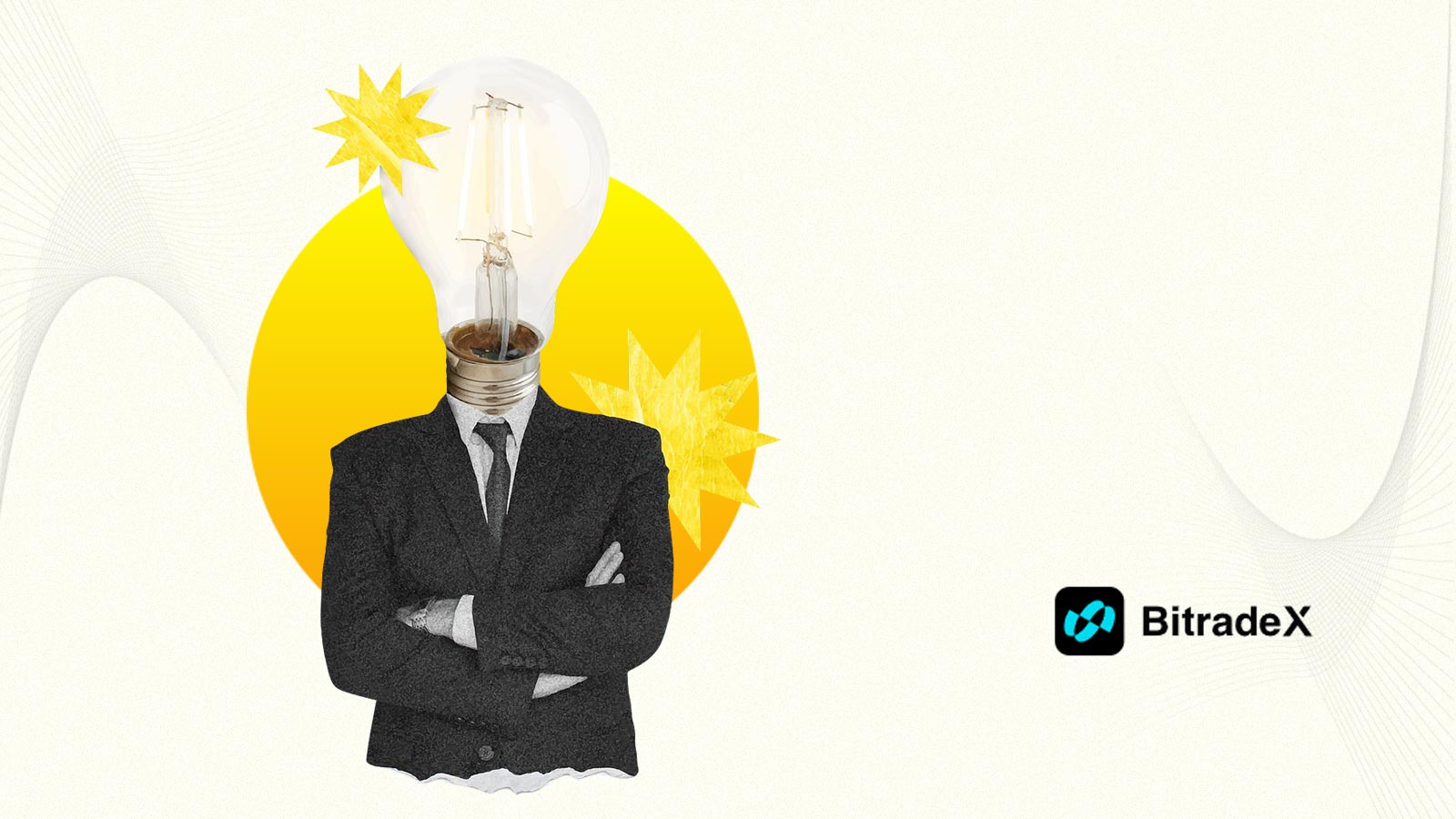 BitradeX Secures £12 Million Series A to Drive Global Expansion of AI Trading Infrastructure