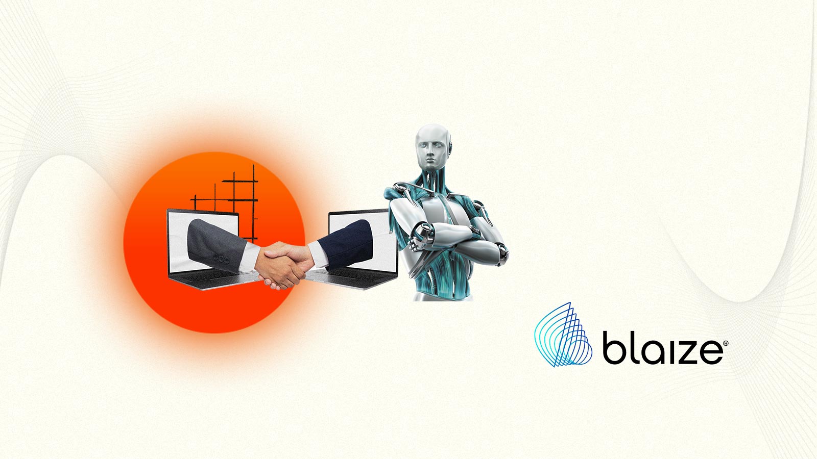 Blaize and BroadSat Technologies Partner to Deliver AI-Powered Video Delivery and Compute at the Edge for Global Telecom and Smart City Infrastructure