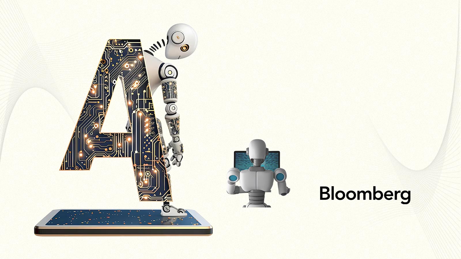 Bloomberg AI Researchers Mitigate Risks of "Unsafe" RAG LLMs and GenAI in Finance