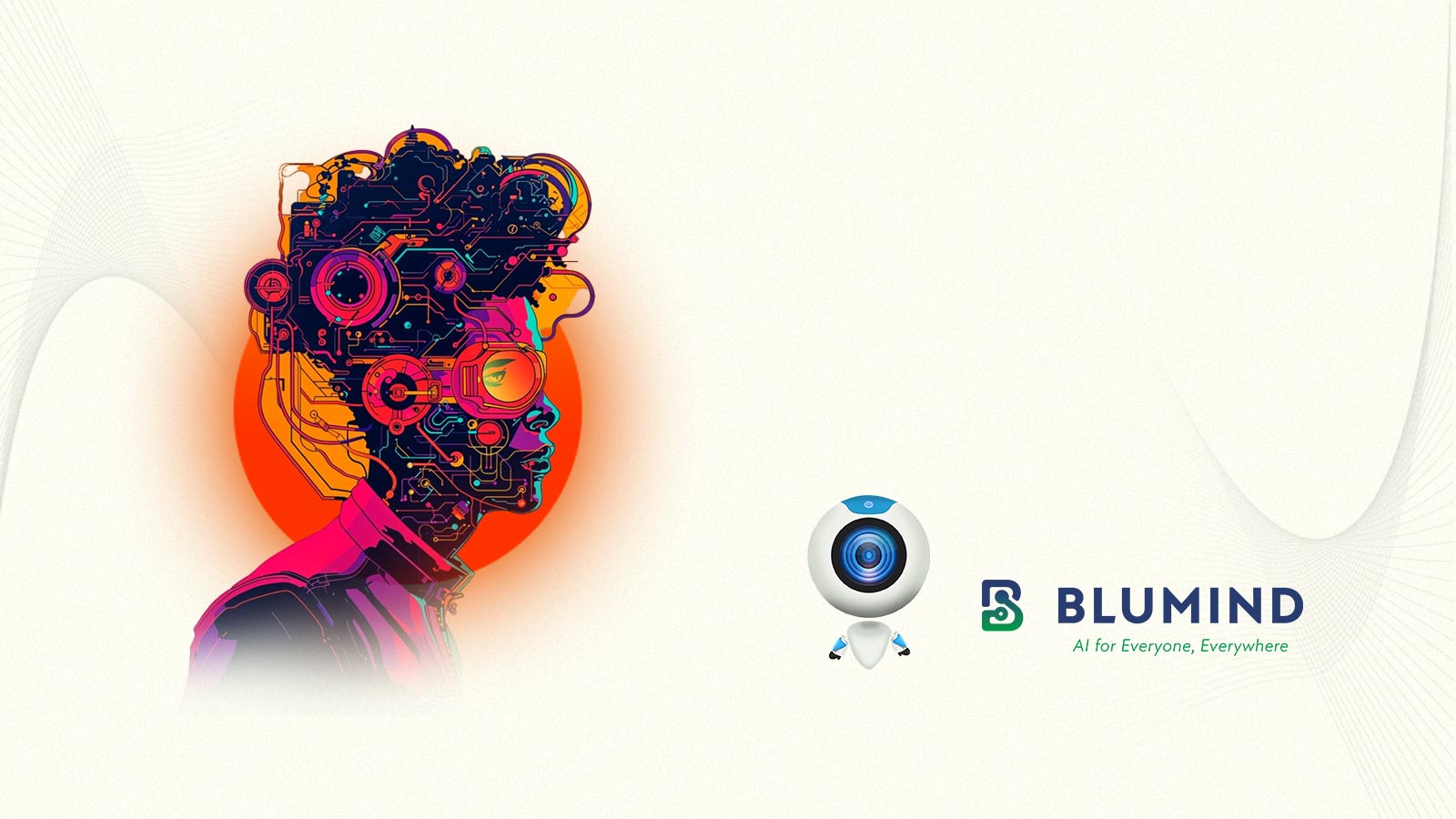 Blumind Secures Series A Funding to Accelerate Analog AI Revolution