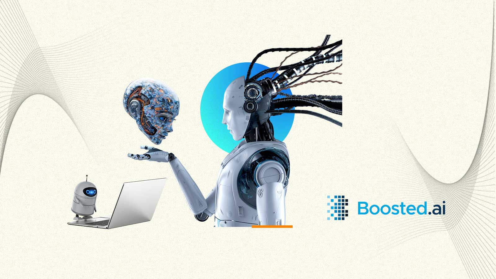 Boosted.ai Appoints Christian Antaloczy As Chief Product Officer For Investment GenAI Space