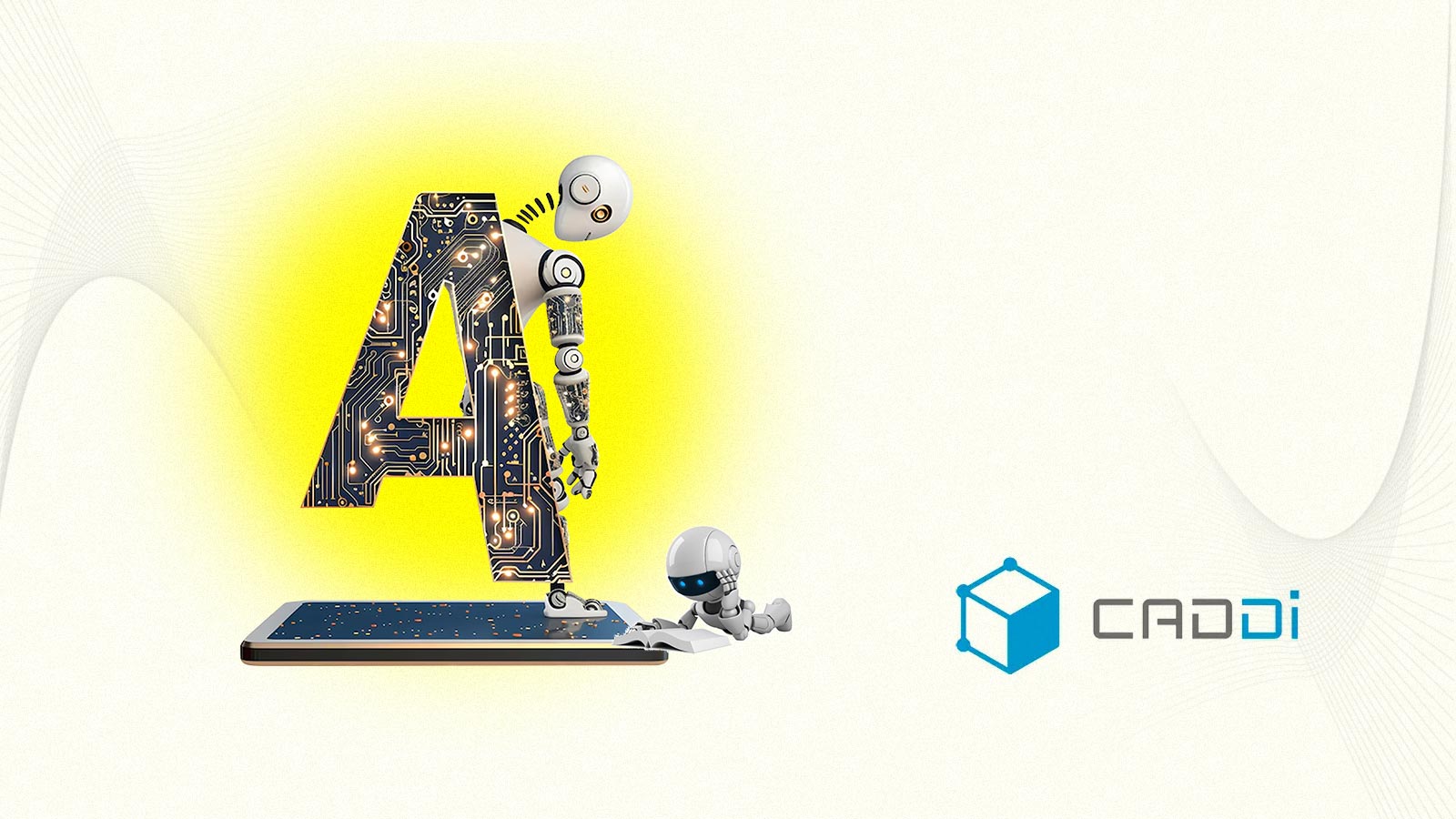 CADDi Unveils CADDi Quote, Transforming Manufacturing Procurement