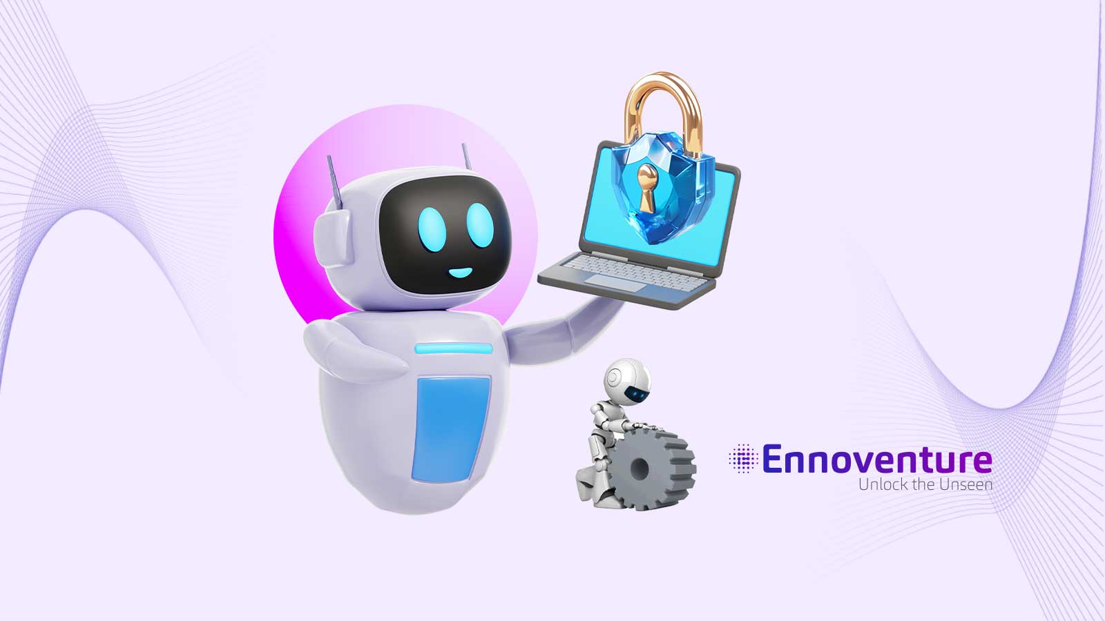 CNH and DENSO Recognized for Outstanding Brand Protection Efforts at EMEA SEC 2025