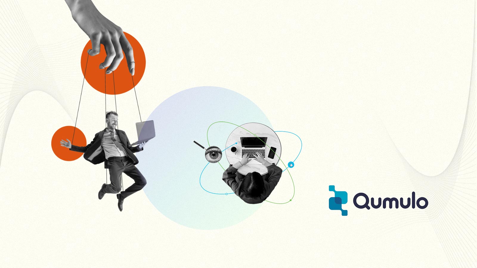 Qumulo Launches New Pricing in AWS Marketplace