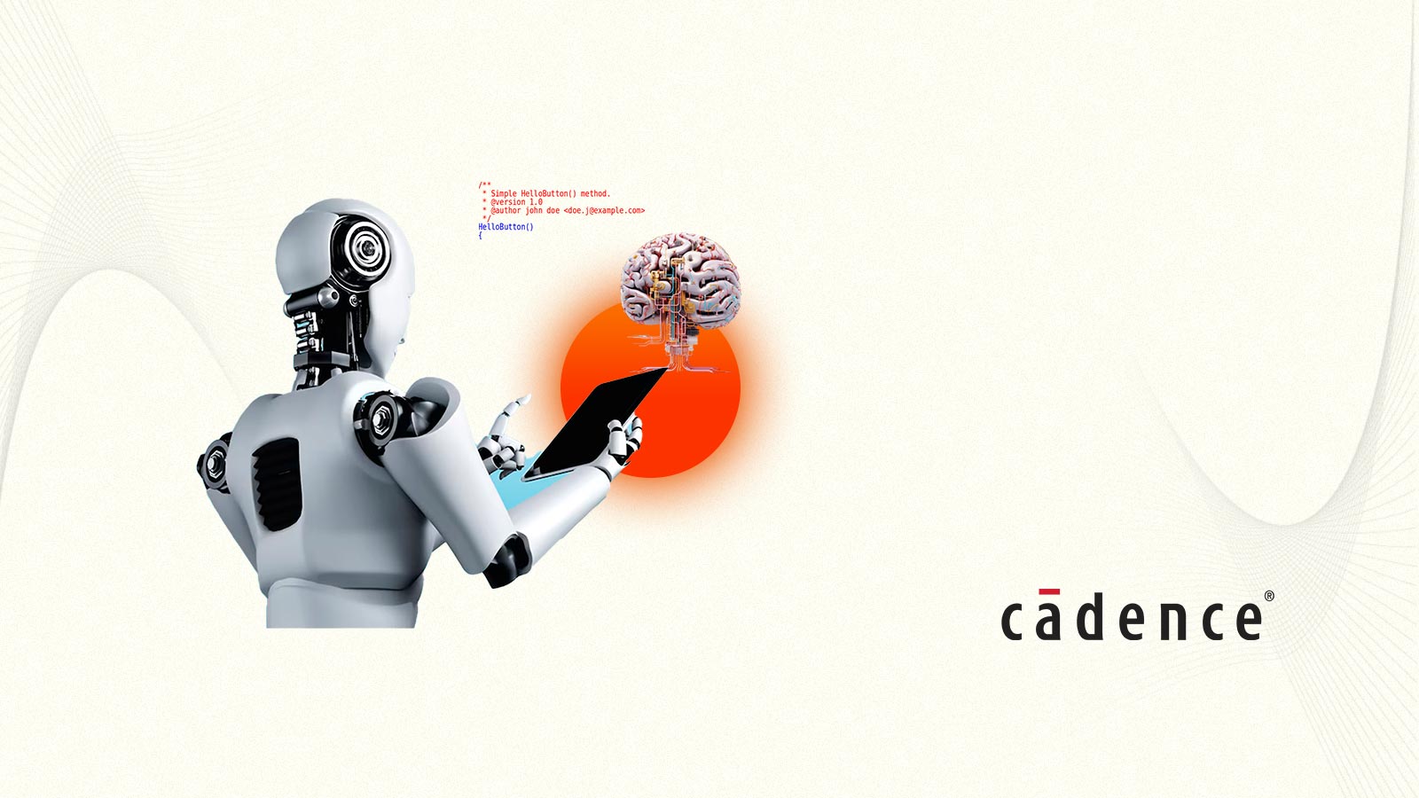 Cadence Advances AI in Cloud with DDR5 12.8Gbps MRDIMM Gen2 Memory IP