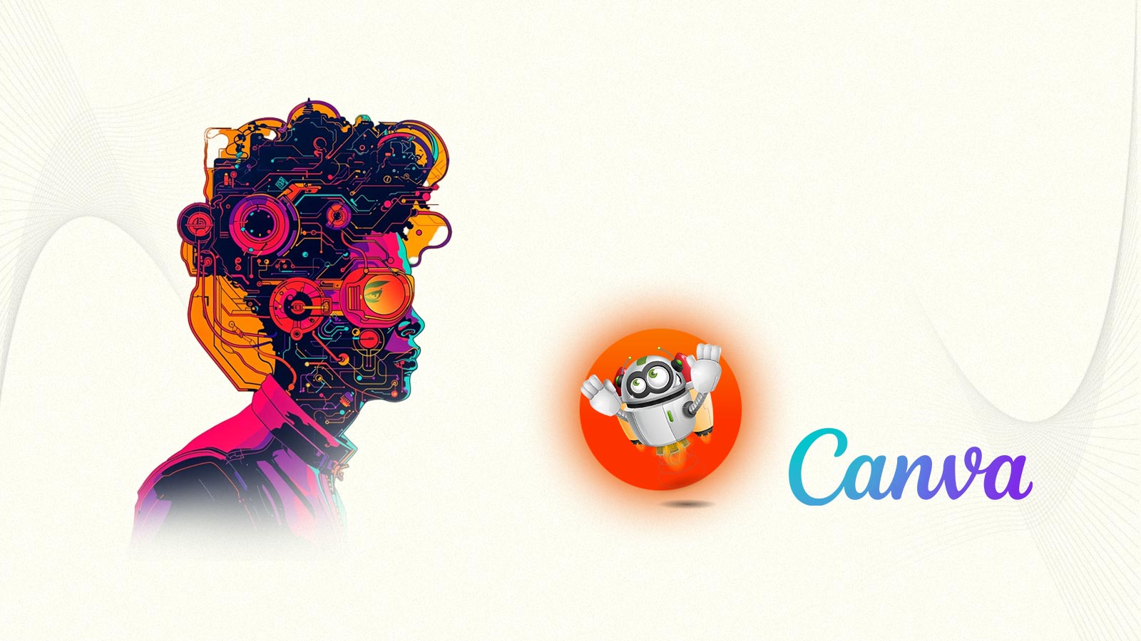 Canva’s Biggest Launch Yet Introduces Visual Suite 2.0 to Redefine Creativity and Productivity