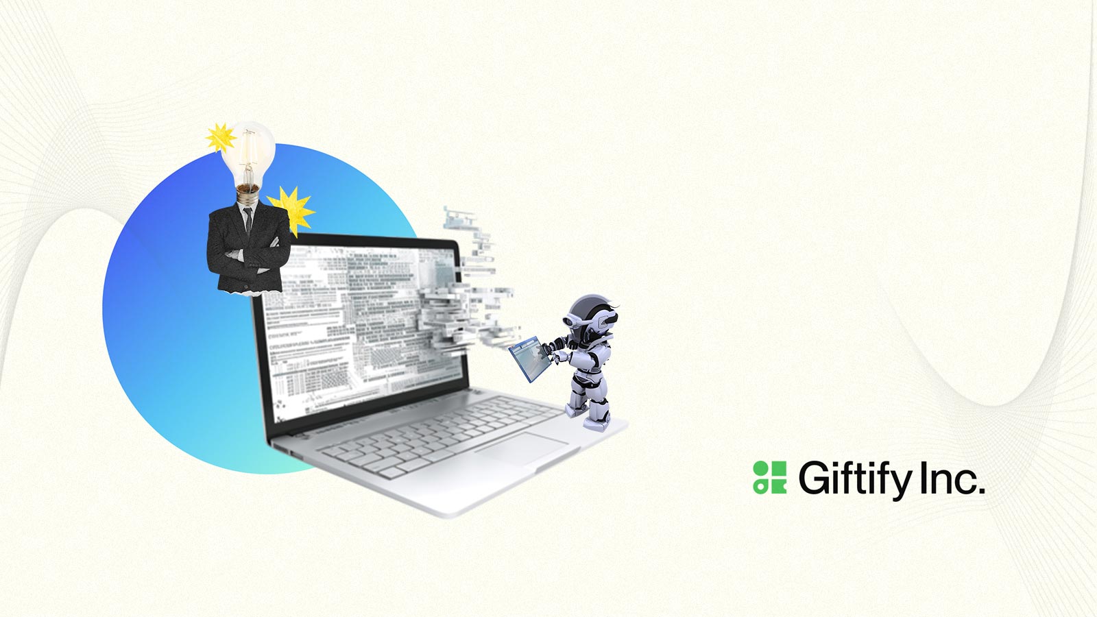 CardCash Expands AI Implementation to Boost Efficiency and Decision-Making