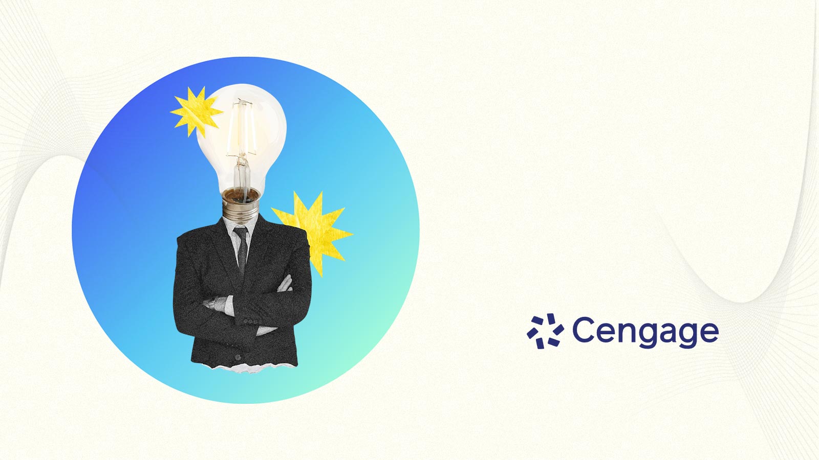 Cengage Launches AI Insights Dashboard to Personalize Learning and Scale Teaching
