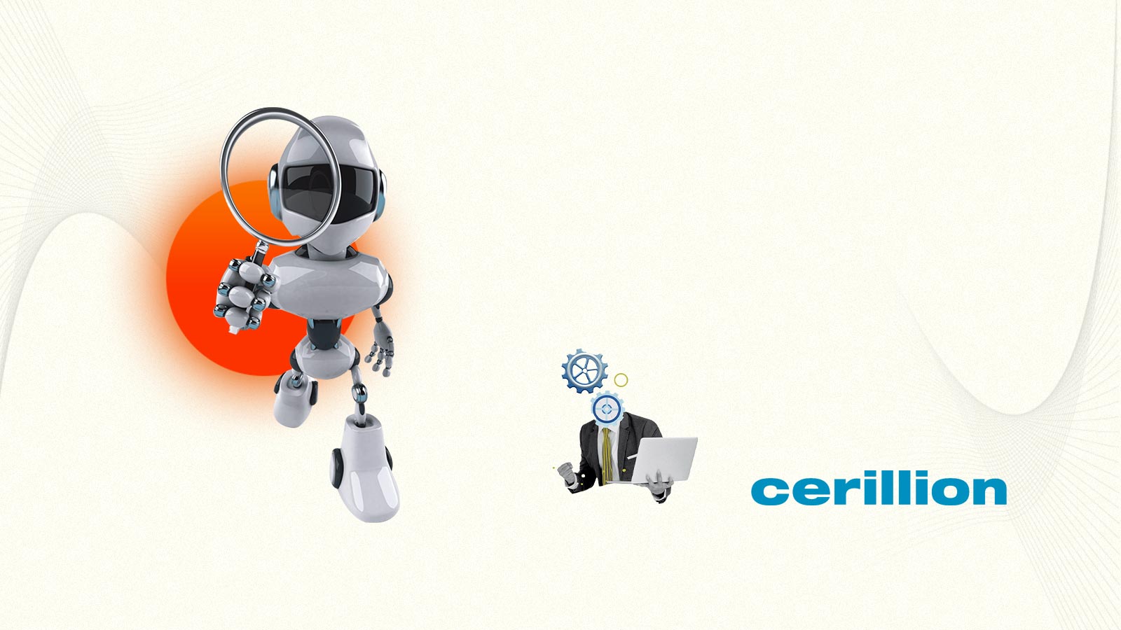 Cerillion Unveils Promotions Engine and GenAI Upgrades in BSS/OSS Suite