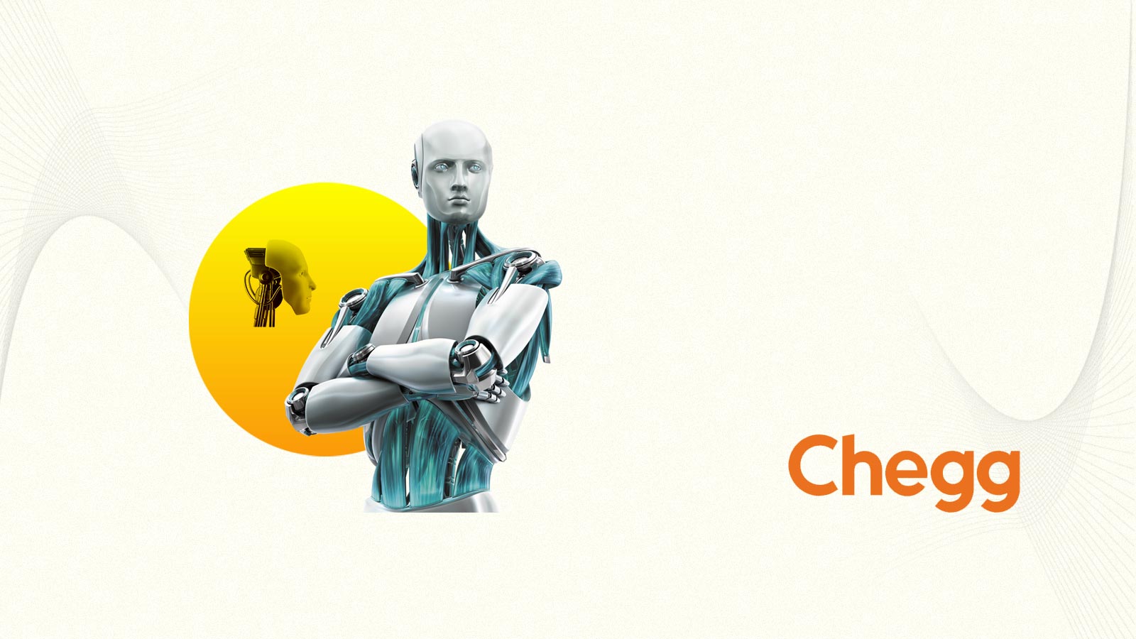 Chegg Launches Solution Scout, an AI Tool for Efficient and Confident Learning