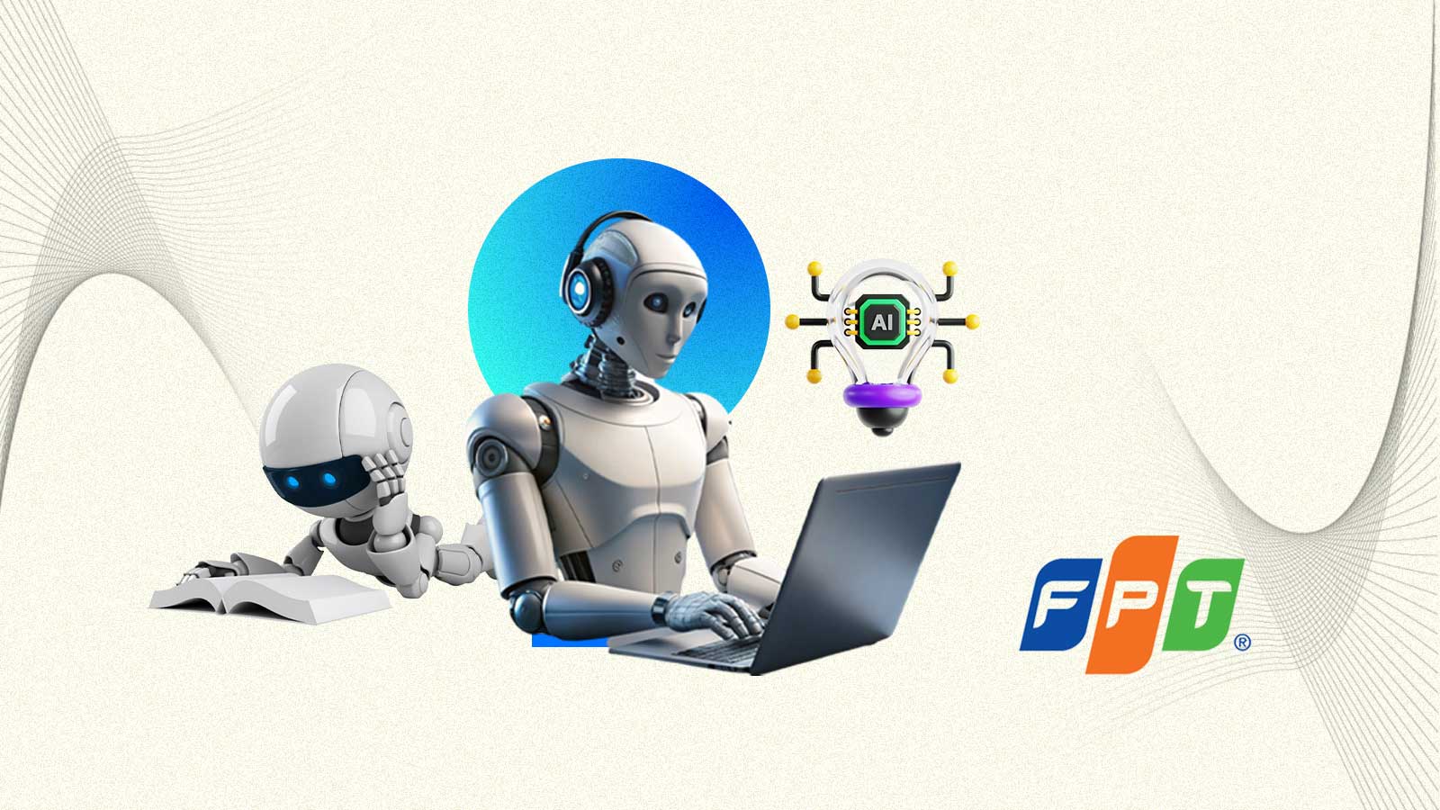 Chelsea Football Club Select World-Class Technology Partner FPT to Drive Global Transformation