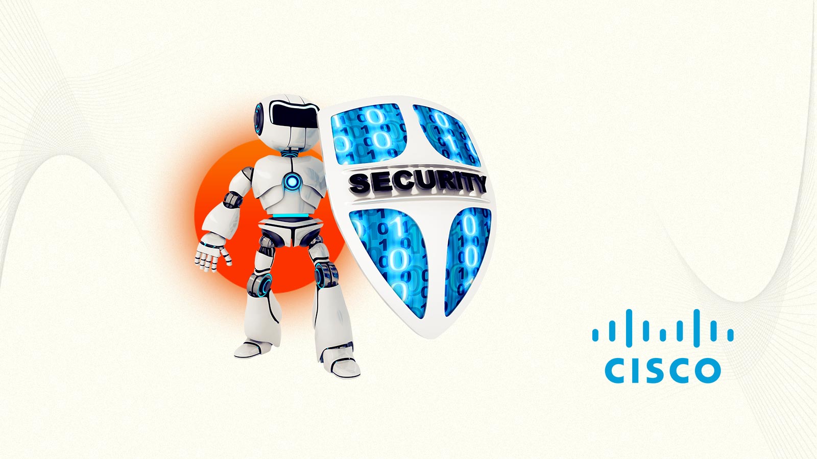 Cisco Continues to Drive Innovation to Reimagine Security for the AI Era